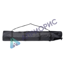 Чехол RGK ЧЭ-140 для универсальных штативов